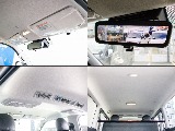 オリジナルクラシックシートカバーを装着しております！