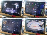 BIG-Xメカレスモデルが装備されてます！