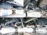 下回りのお写真になります！