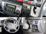 ビルトインETC2.0搭載！