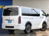 高年式低走行の車両になります！