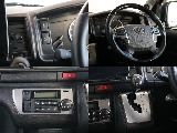 運転席周りも状態良好です！