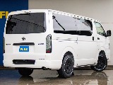 登録済み未使用車でのご案内になります！