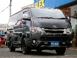 6型ガンメタ車両をお探しの方は必見な1台です！