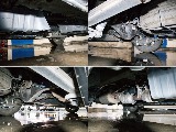 下回りのお写真になります！
