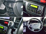 プッシュスタート付きの車両になります！