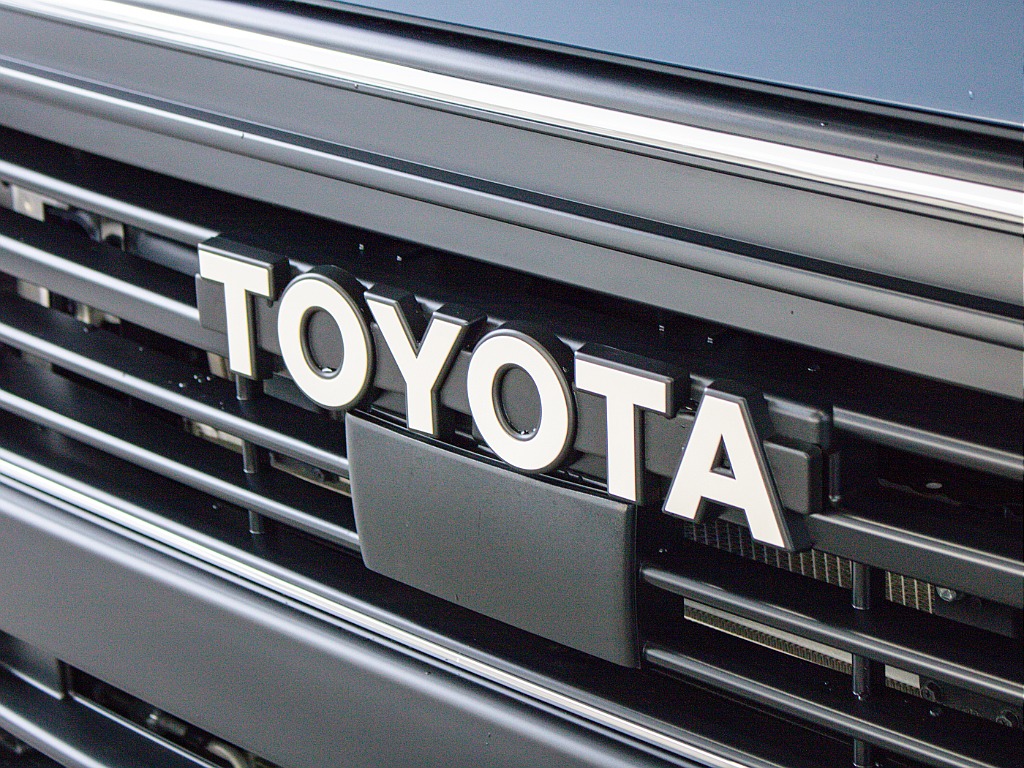 お気軽にお問合せ・ご来店ください！