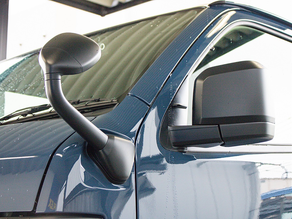 お気軽にお問合せ・ご来店ください！