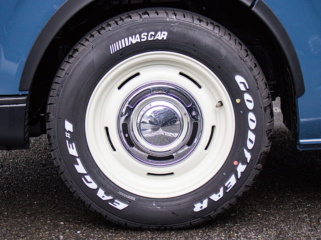 お気軽にお問合せ・ご来店ください！