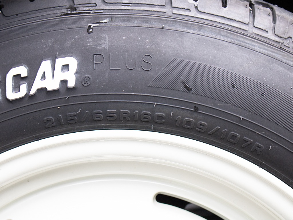 お気軽にお問合せ・ご来店ください！