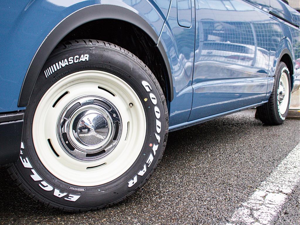 お気軽にお問合せ・ご来店ください！