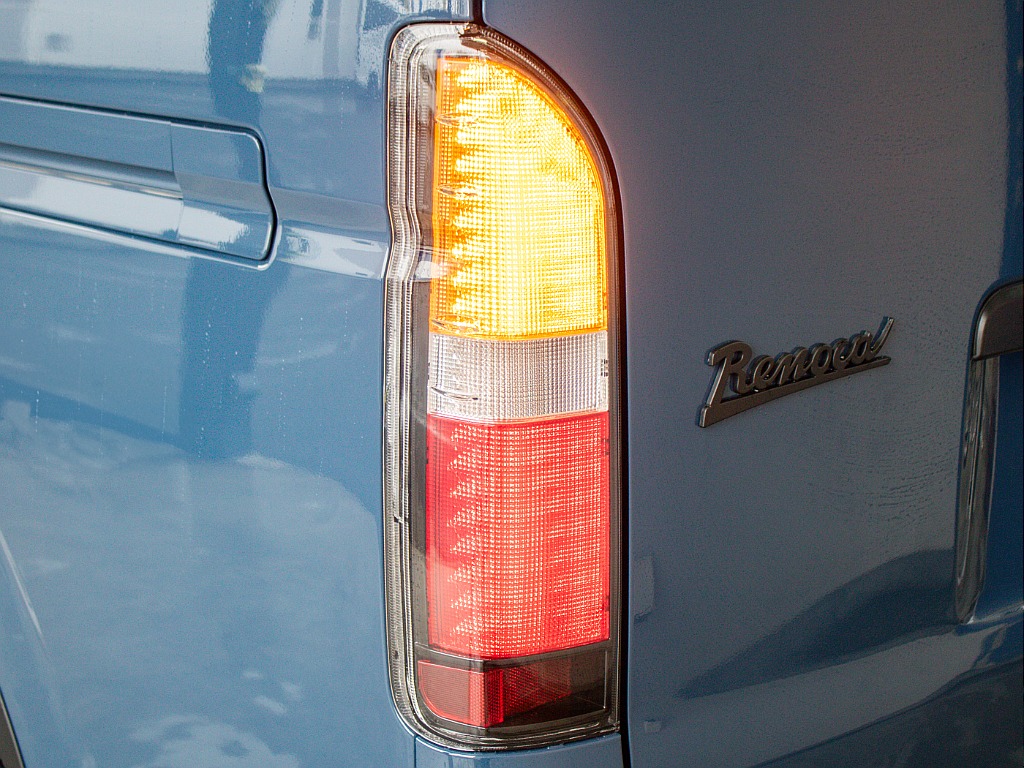 お気軽にお問合せ・ご来店ください！