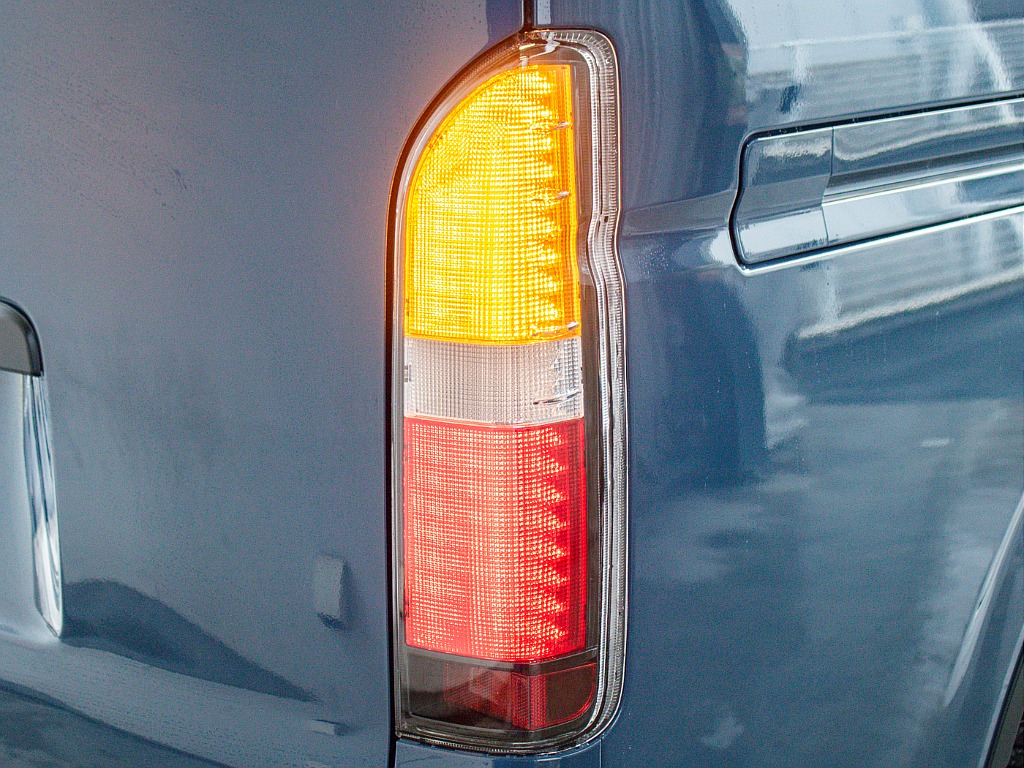 お気軽にお問合せ・ご来店ください！