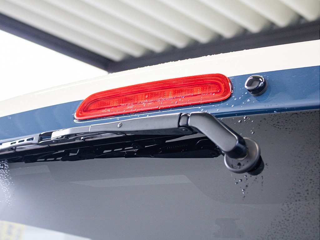 お気軽にお問合せ・ご来店ください！