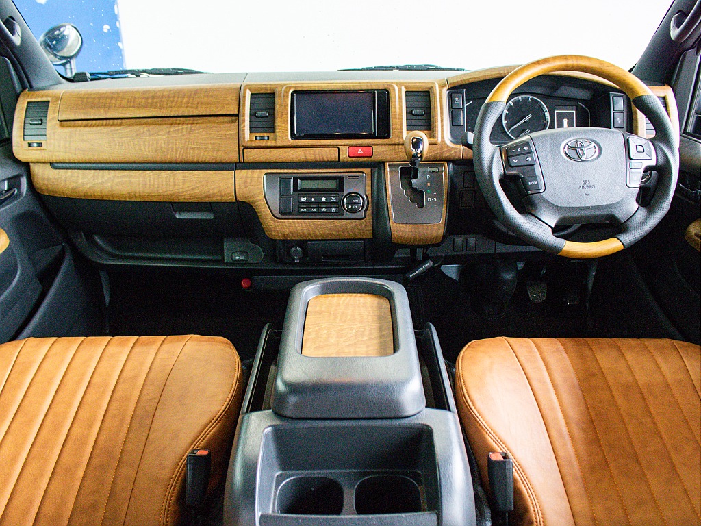 お気軽にお問合せ・ご来店ください！