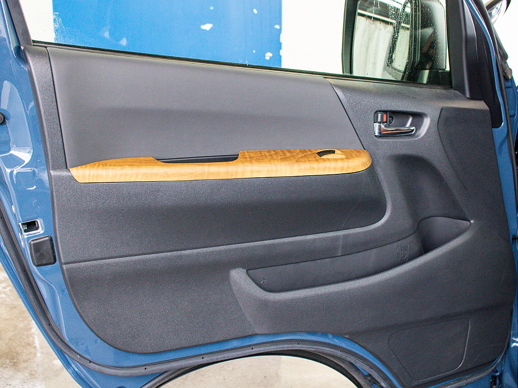 お気軽にお問合せ・ご来店ください！