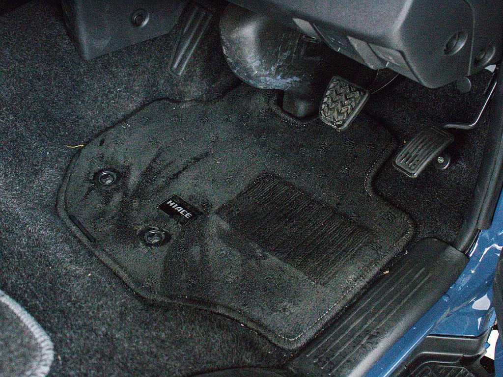 お気軽にお問合せ・ご来店ください！