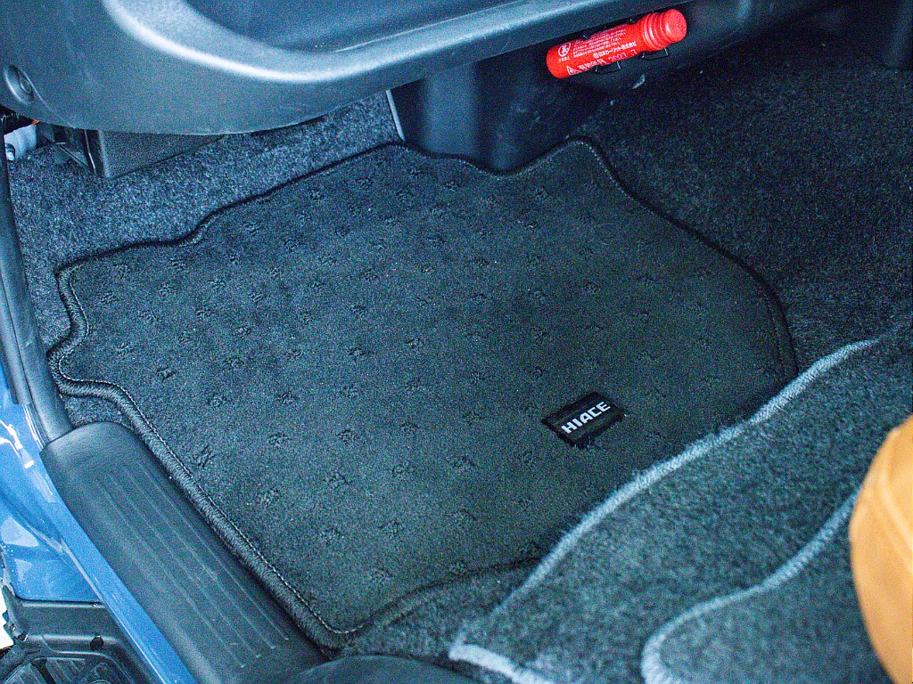 お気軽にお問合せ・ご来店ください！