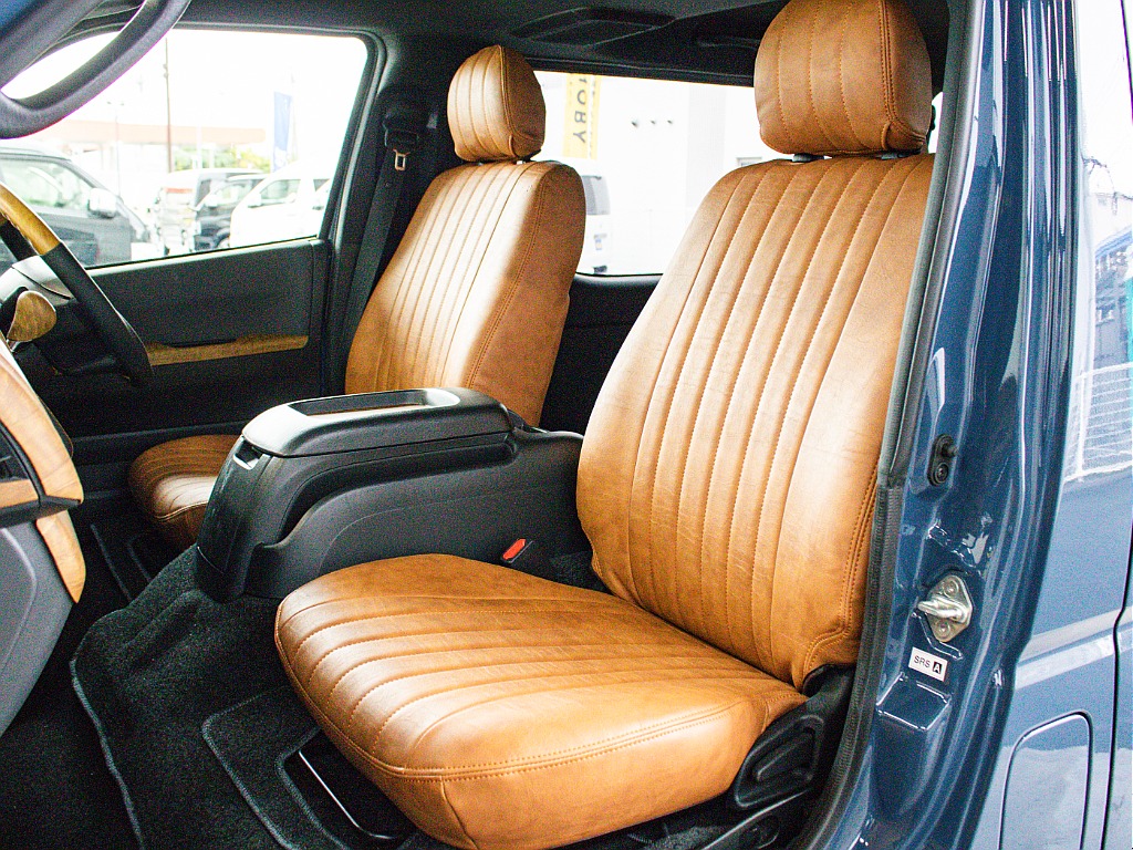 お気軽にお問合せ・ご来店ください！