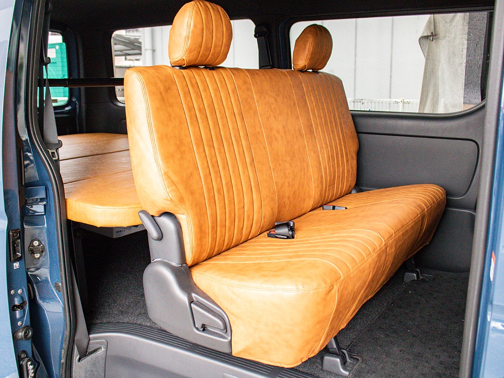 お気軽にお問合せ・ご来店ください！