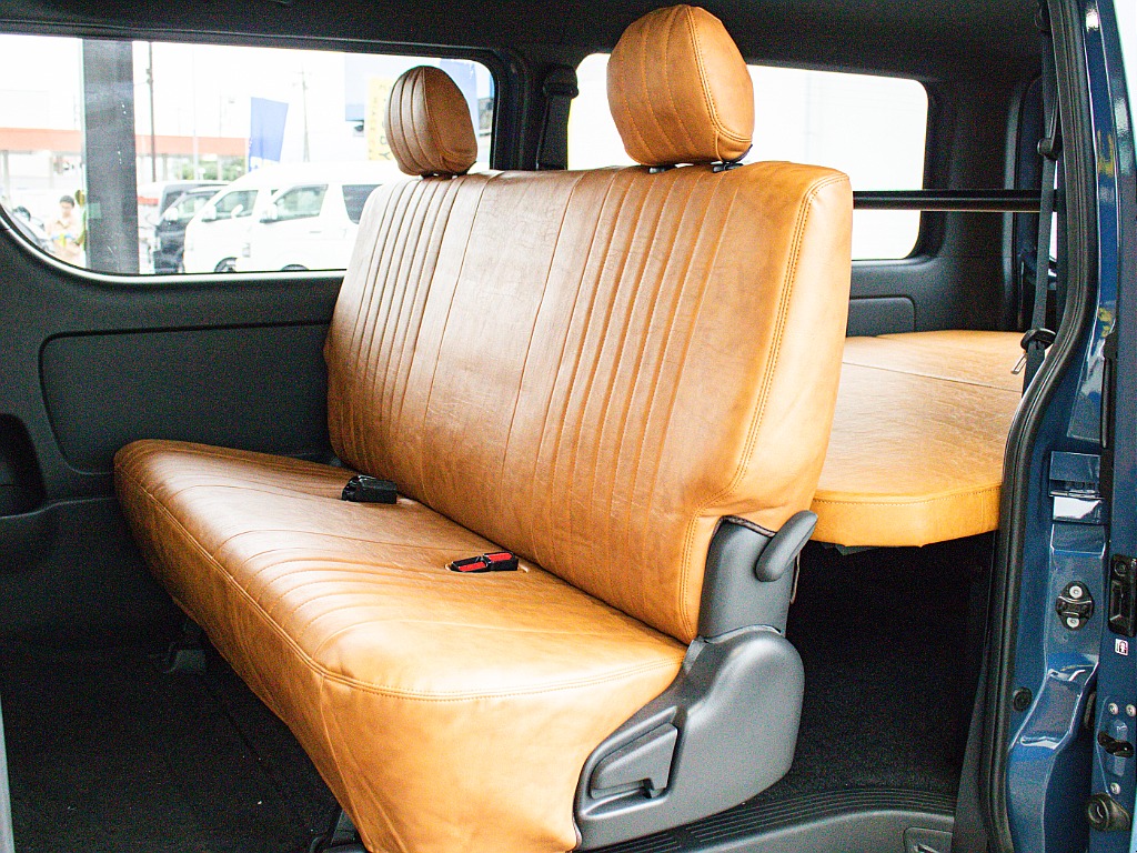 お気軽にお問合せ・ご来店ください！