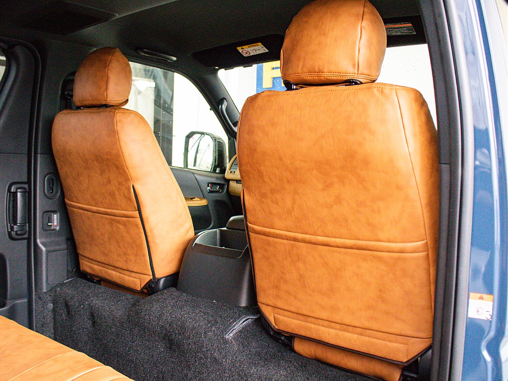 お気軽にお問合せ・ご来店ください！