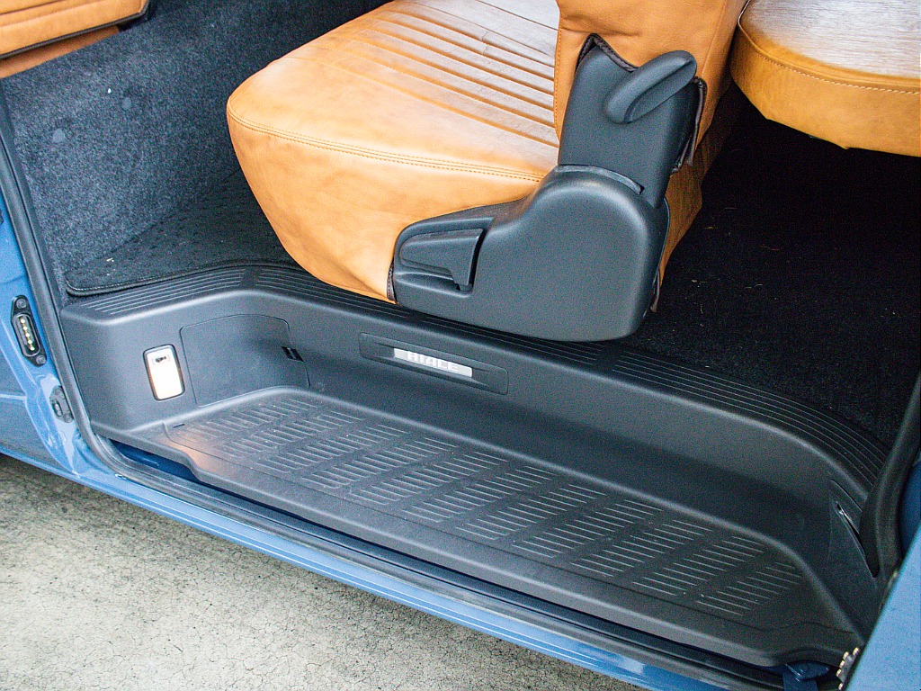 お気軽にお問合せ・ご来店ください！