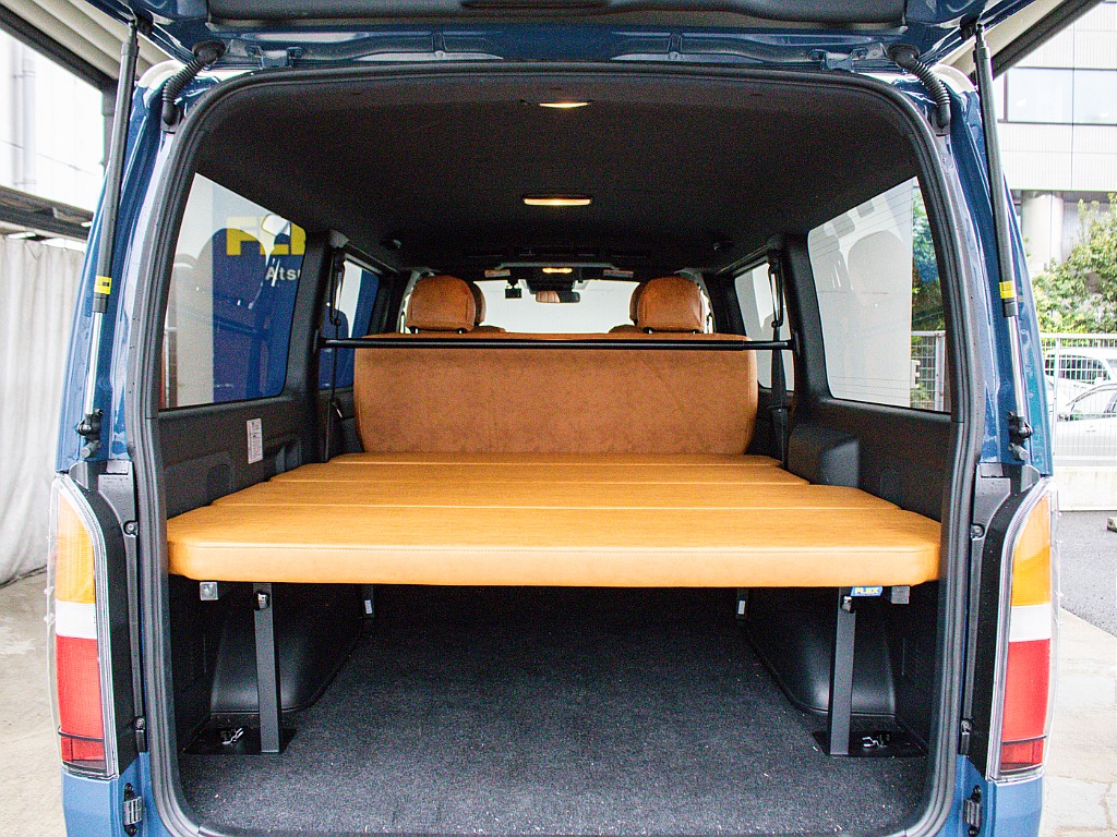 お気軽にお問合せ・ご来店ください！