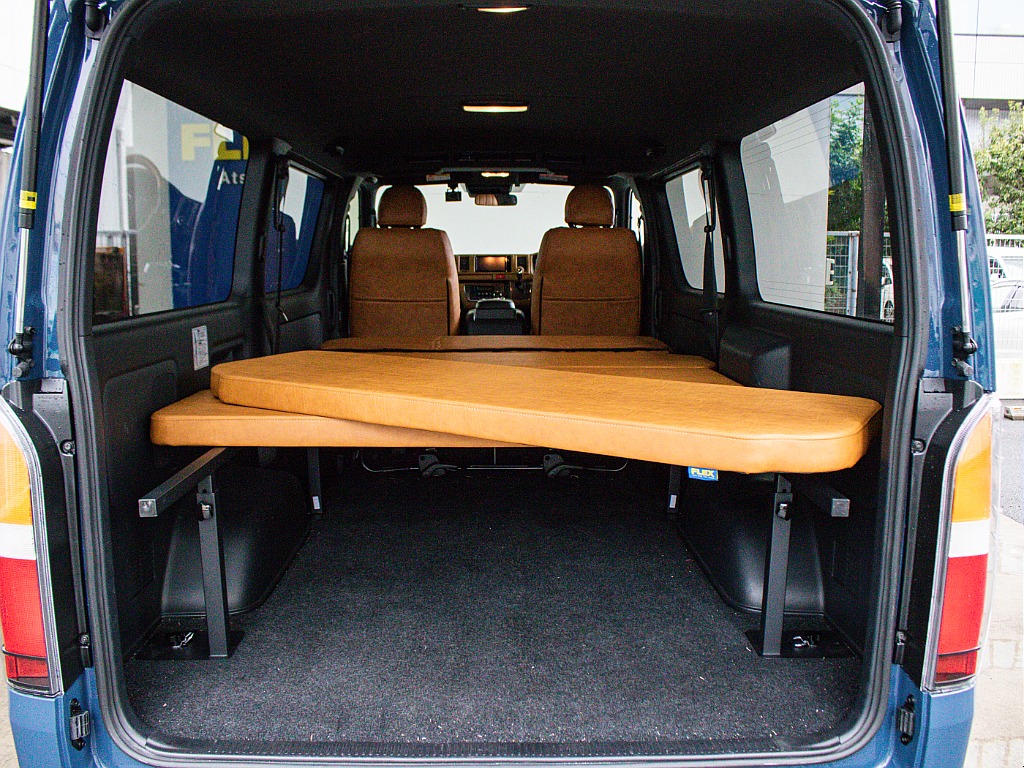 お気軽にお問合せ・ご来店ください！