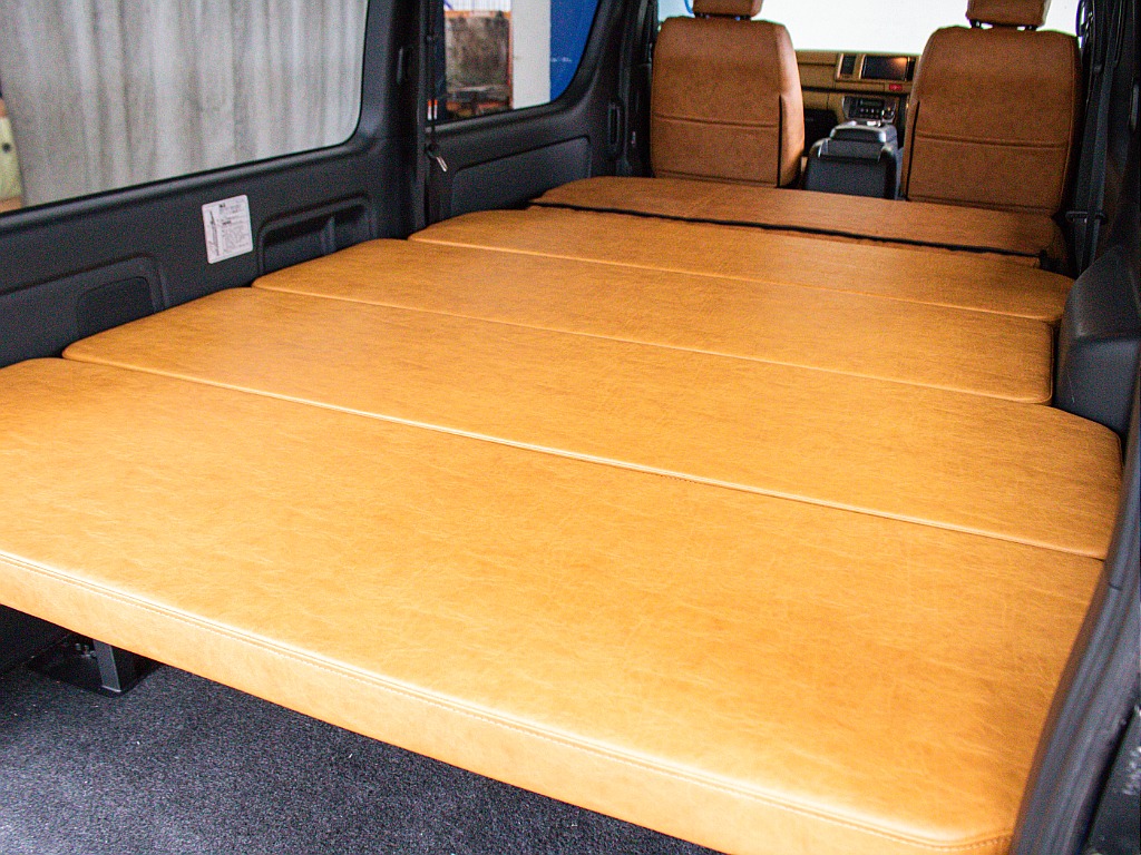 お気軽にお問合せ・ご来店ください！