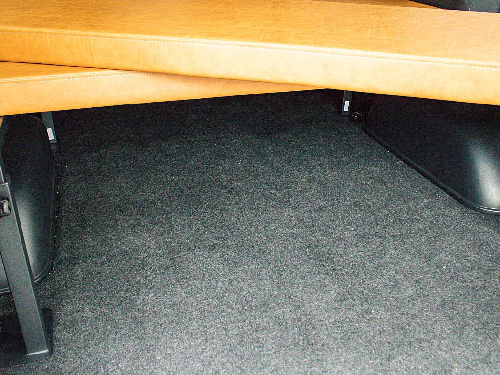 お気軽にお問合せ・ご来店ください！