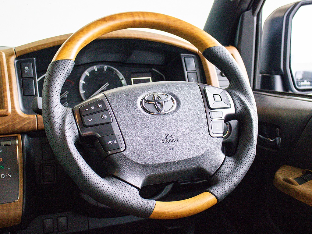 お気軽にお問合せ・ご来店ください！