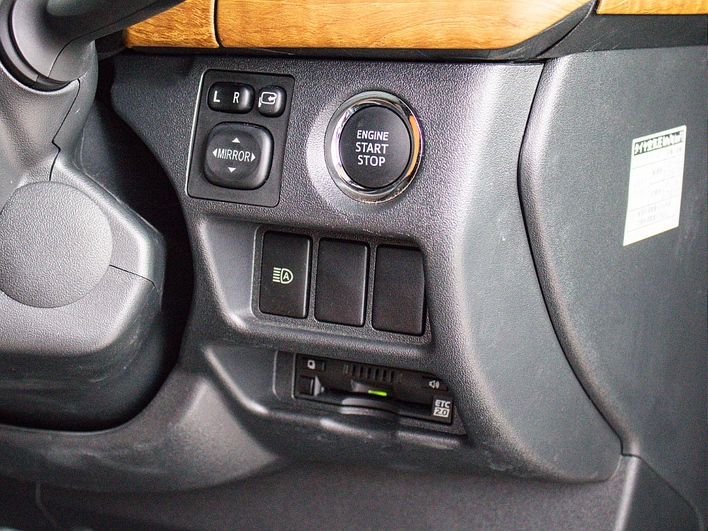 お気軽にお問合せ・ご来店ください！