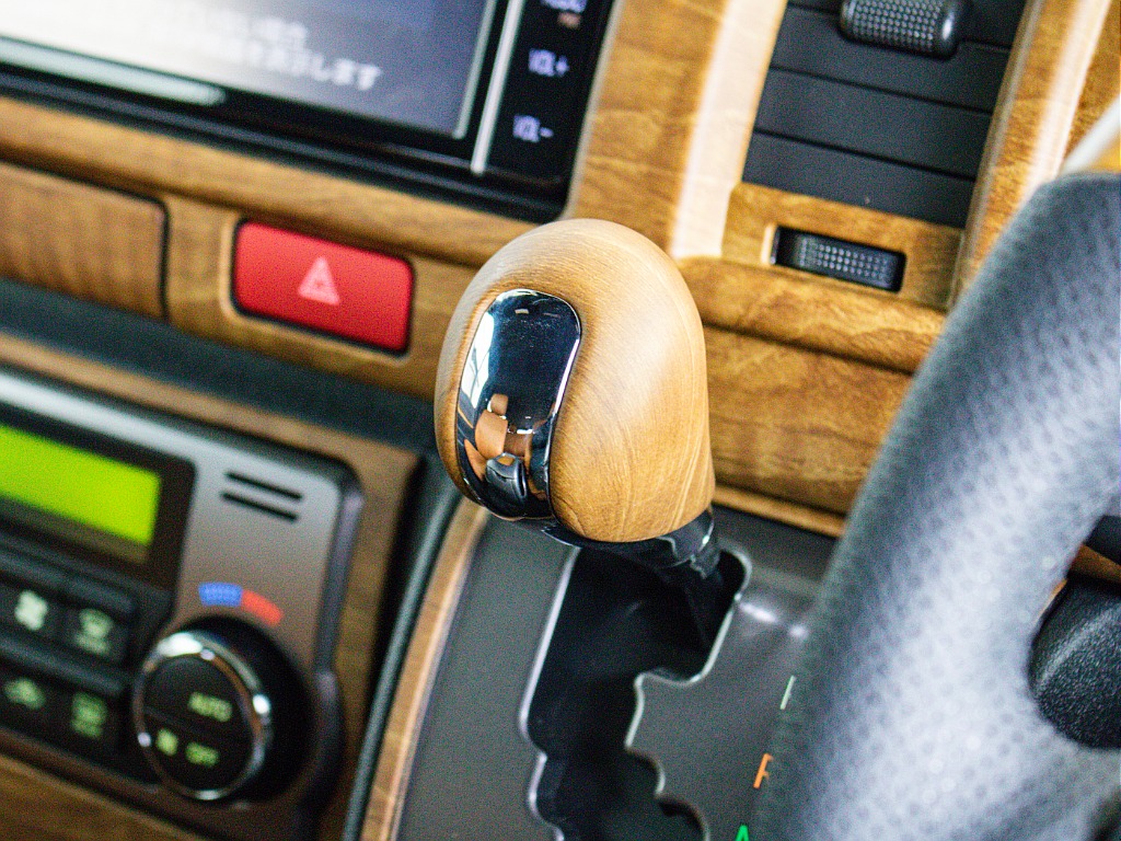 お気軽にお問合せ・ご来店ください！