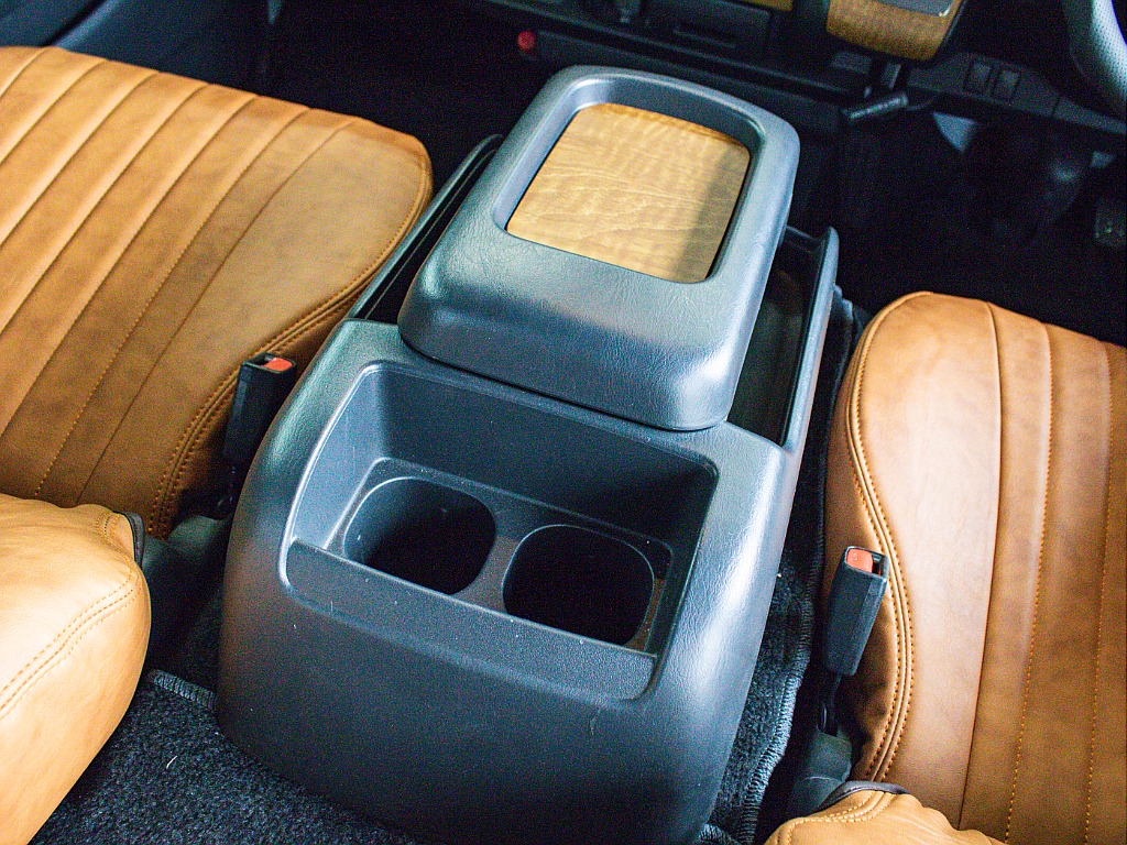 お気軽にお問合せ・ご来店ください！