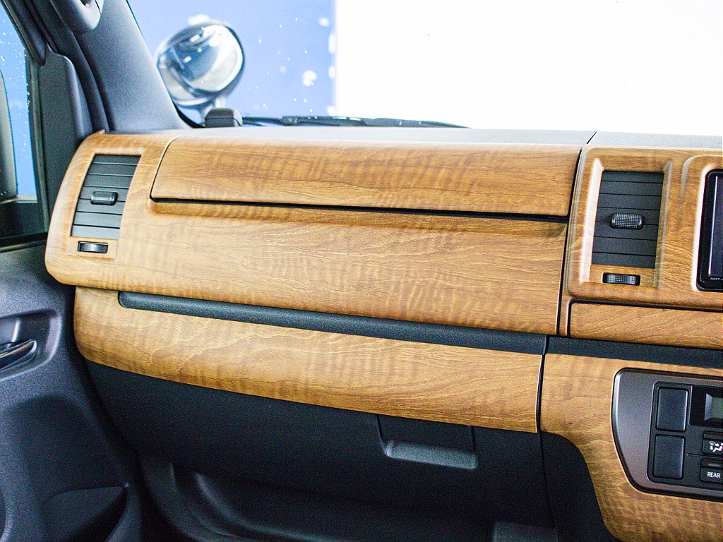 お気軽にお問合せ・ご来店ください！