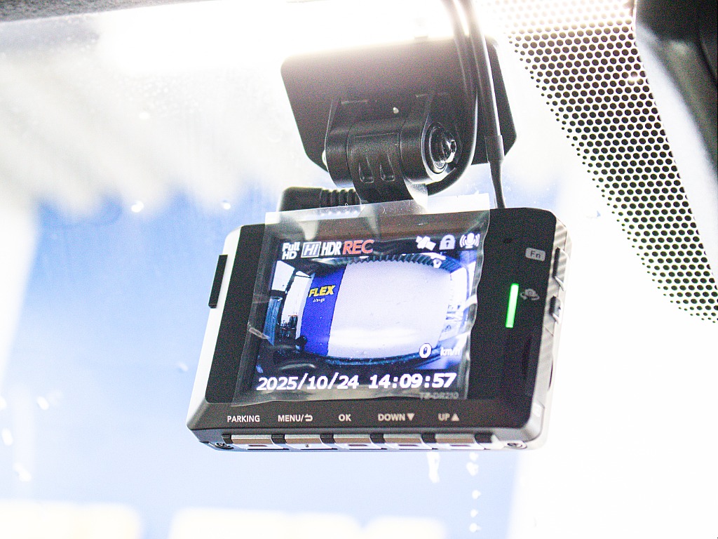 お気軽にお問合せ・ご来店ください！