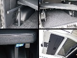 5段階調整可能なベッドキットになります！