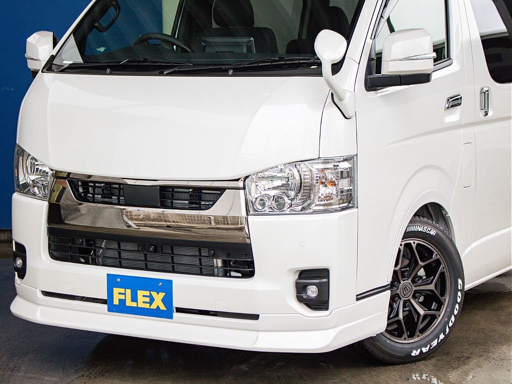 お気軽にお問合せ・ご来店ください！