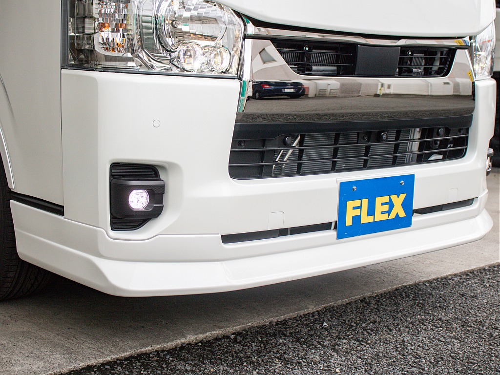 お気軽にお問合せ・ご来店ください！