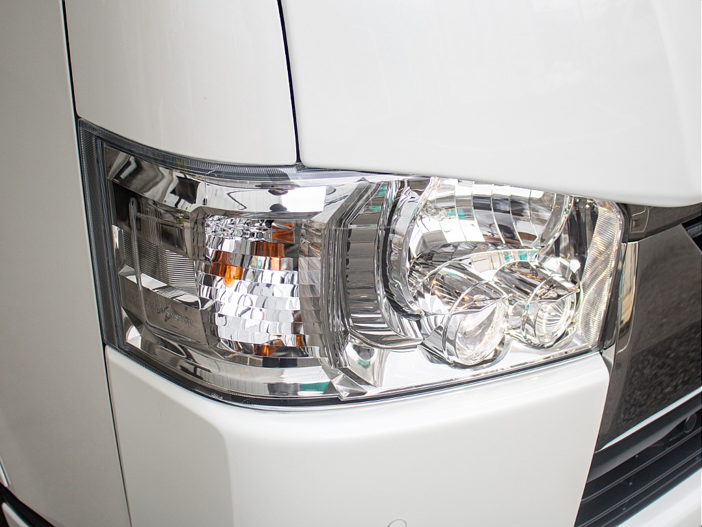 お気軽にお問合せ・ご来店ください！