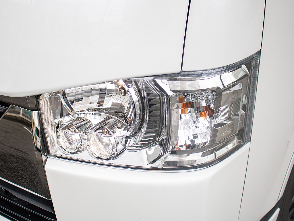 お気軽にお問合せ・ご来店ください！