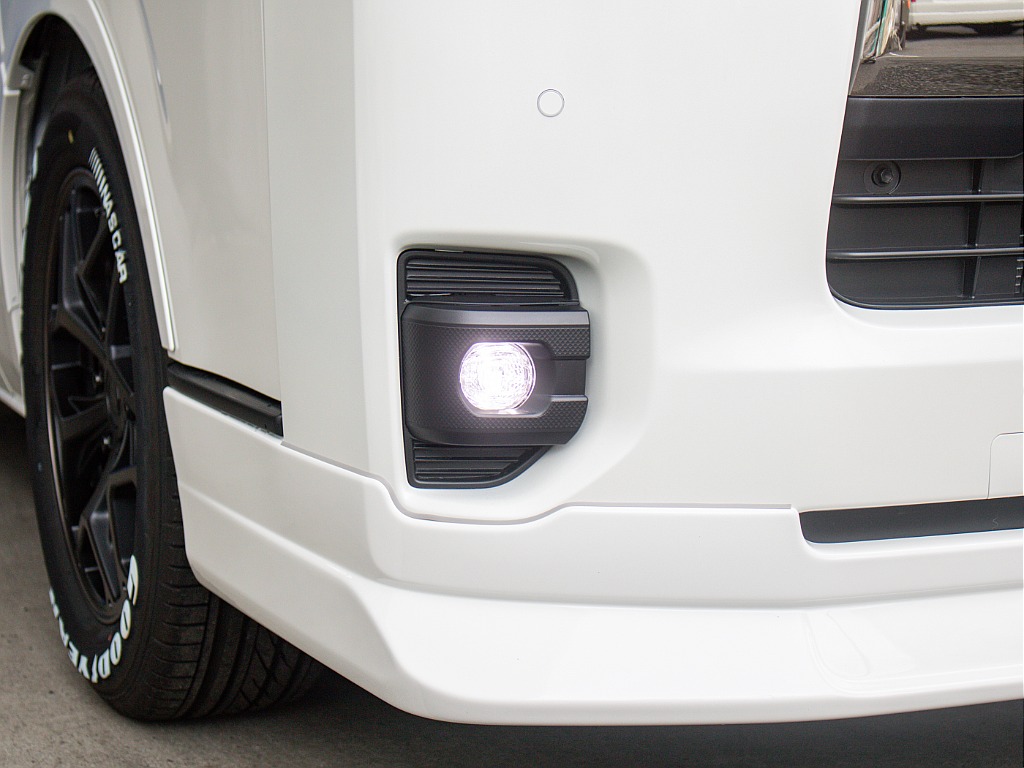 お気軽にお問合せ・ご来店ください！