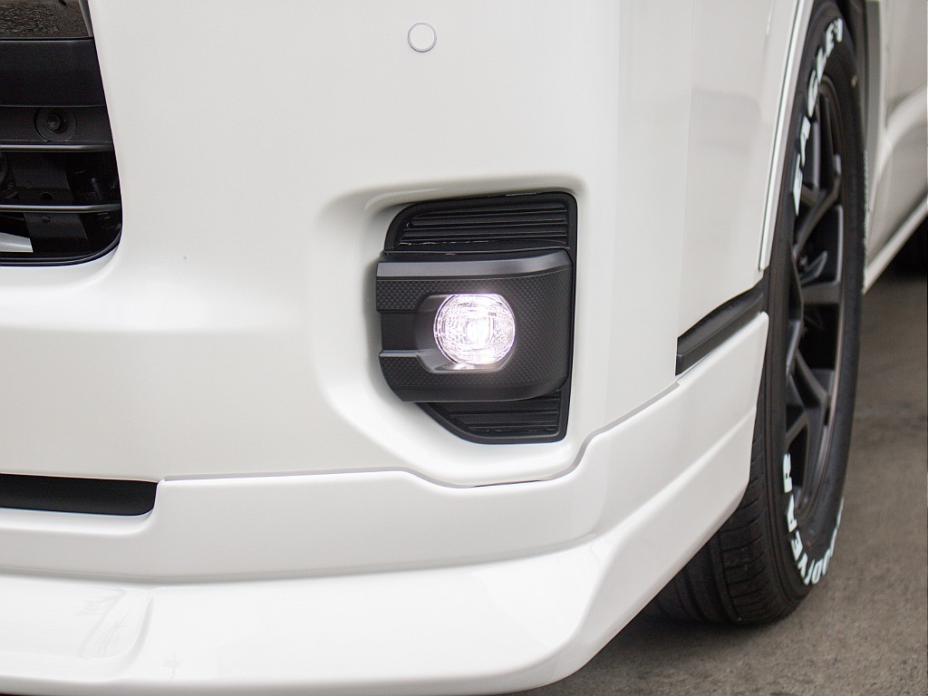 お気軽にお問合せ・ご来店ください！