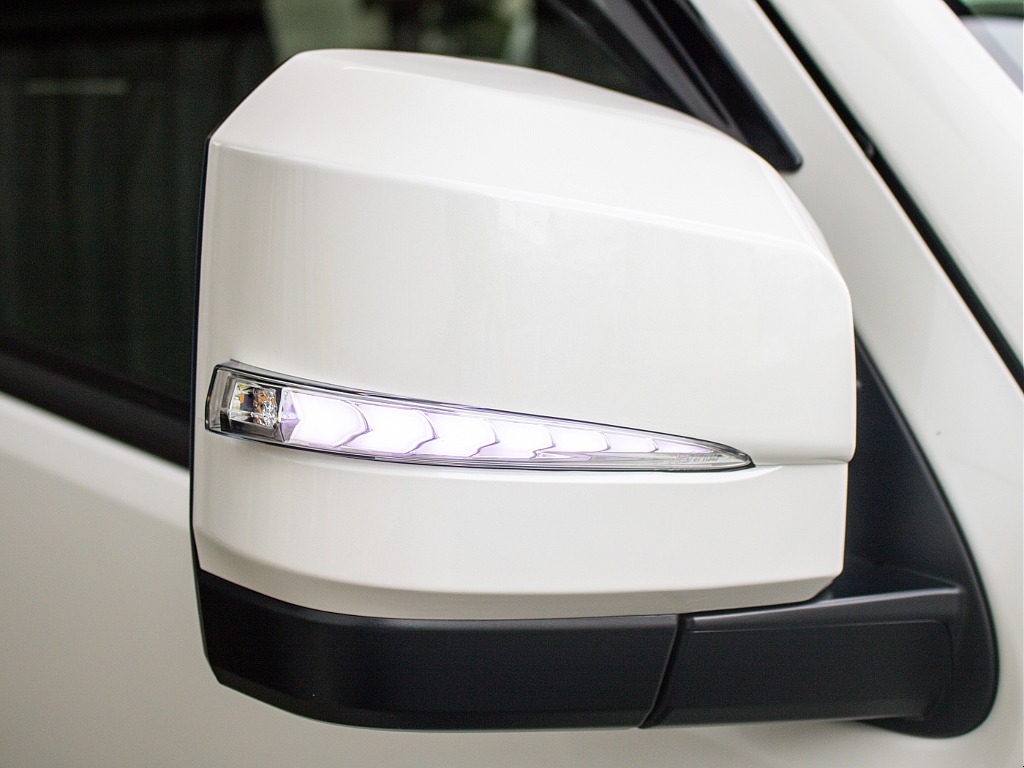 お気軽にお問合せ・ご来店ください！