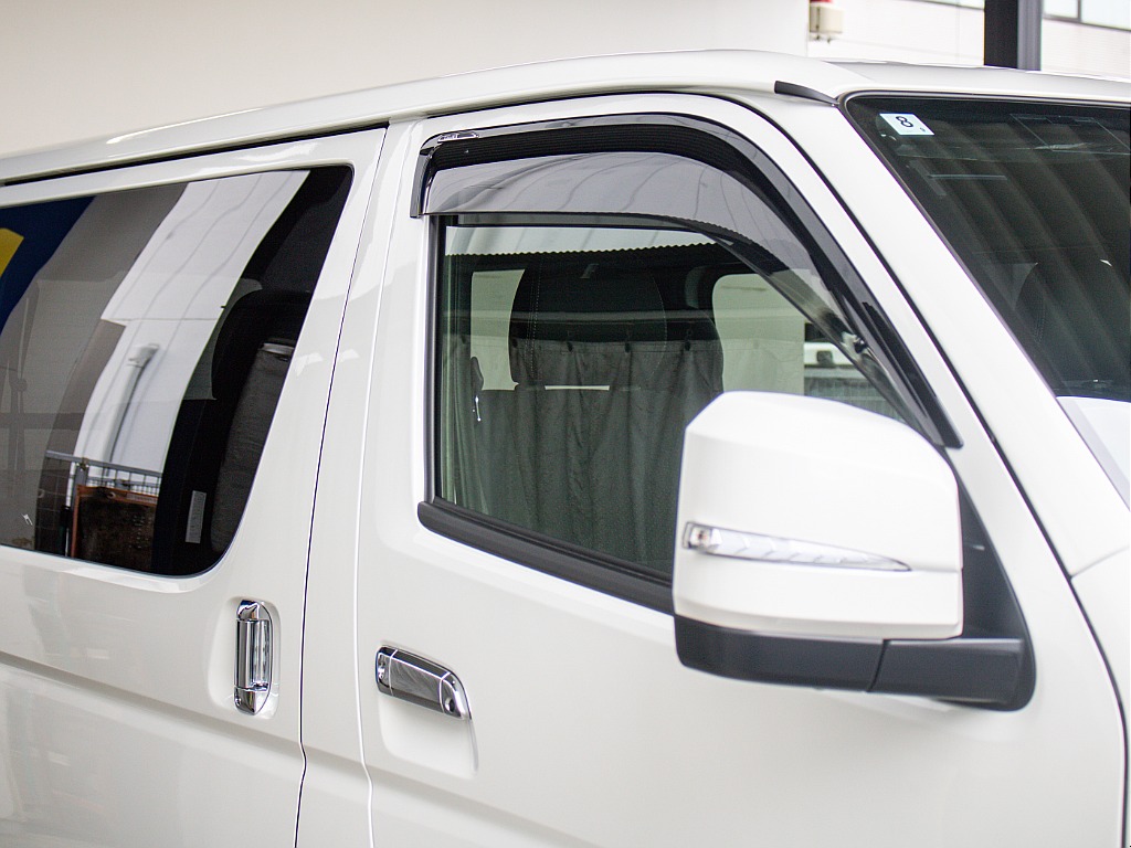 お気軽にお問合せ・ご来店ください！