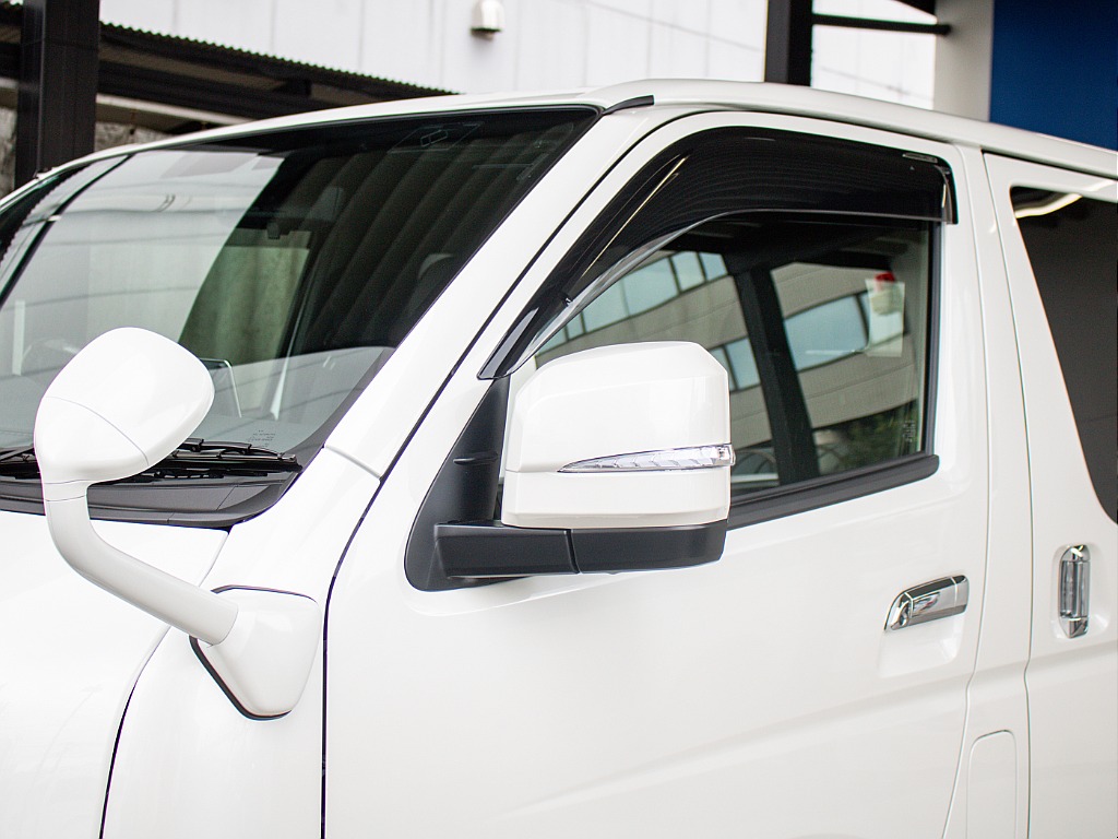 お気軽にお問合せ・ご来店ください！