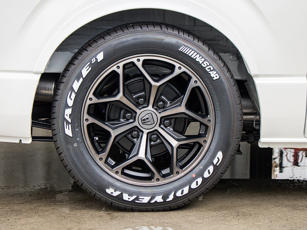 お気軽にお問合せ・ご来店ください！