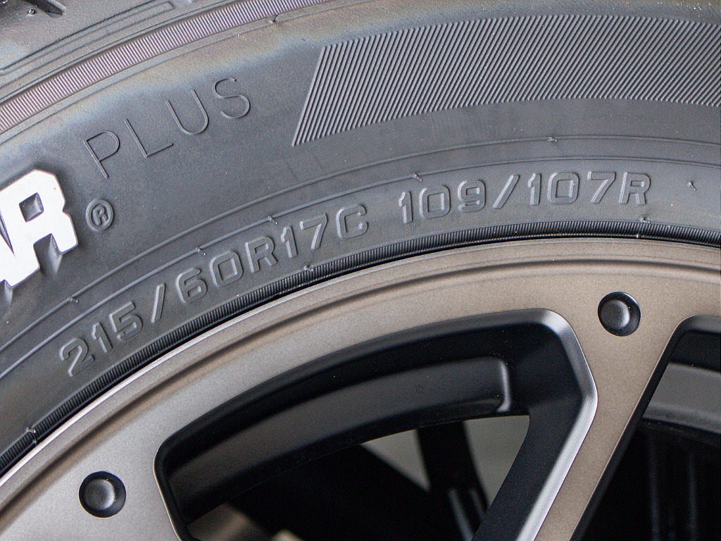 お気軽にお問合せ・ご来店ください！