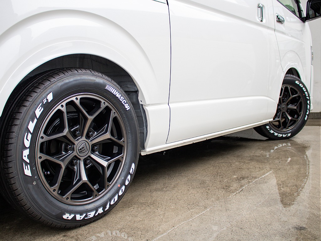 お気軽にお問合せ・ご来店ください！